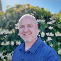 Electrical Materials, Inc. Employee Joe Carron's profile photo