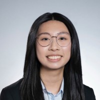 Han Lam Email & Phone Number