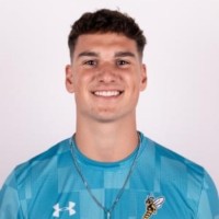 Carter Lansdale Email & Phone Number