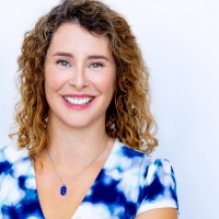 Nora Jones Email & Phone Number