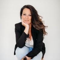 Flagship Healthcare Properties Employee Samantha Addison's profile photo