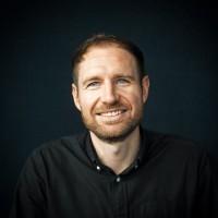Aron Heynen Email & Phone Number