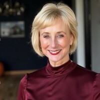 Arrivo BioVentures, LLC Employee Karen Adams's profile photo