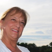 Jayne Price Email & Phone Number
