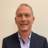 Automotive Parts Headquarters, Inc. Employee Andy Schuurs's profile photo