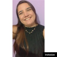 Vitória Córnia Email