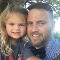 Brian Suyes Email & Phone Number