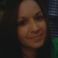 The Home Depot Employee Sabrina Conner's profile photo