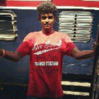 Prashant Nadar Email