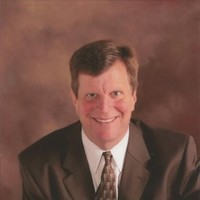 Motor Vehicle Network Employee Kevin Glynn's profile photo