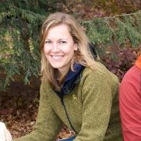 Jennifer MacKellar Email & Phone Number