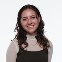 Anna Kauffmann's profile photo