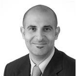 Angst+Pfister Employee Alessandro Rugiero's profile photo