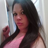Celebrity Connected Employee Angela Owens's profile photo