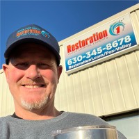 Rick Jacobsen Email & Phone Number