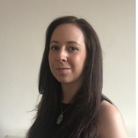 Laura Coyle Email