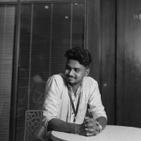 Avish Educom Employee Piyush Suryavanshi's profile photo