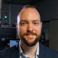 Andrew Binder Email & Phone Number