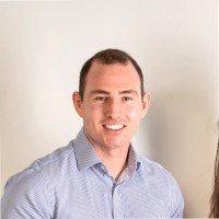 D'Orsogna Ltd Employee Phil Watson's profile photo