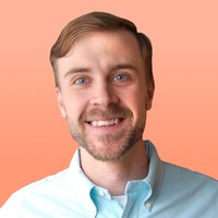 Tyler Tanton Email & Phone Number