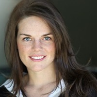 Lindsey Alena Email & Phone Number