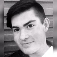 Purolator Inc. Employee Robert Crupi's profile photo