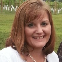 Warner Music Group Employee Linda Gilmore's profile photo