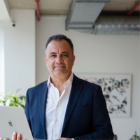 Monfiza Employee Bernardino Santos's profile photo