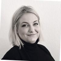 Howden Broking Employee Jill Wolf's profile photo