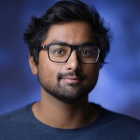 Nagarjun Srinivasan Email & Phone Number