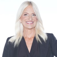 Molok North America Ltd. Employee Holly Washuta's profile photo
