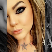 Star Buds Employee Stephanie Helquist's profile photo