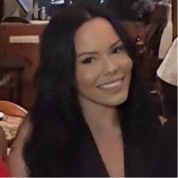 Caroline Lessa Email