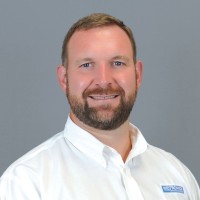 Keith Hospodarsky Email & Phone Number
