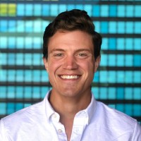 Oak Hill Capital Employee Al Organ's profile photo