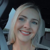 Peyton Greenrose Email & Phone Number