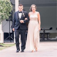 Emmlight BV Employee Tadd Beattie's profile photo