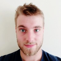 Jeppesen ForeFlight Employee Matt Tarczynski's profile photo