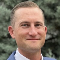 WellAware Employee Eric Anderson's profile photo