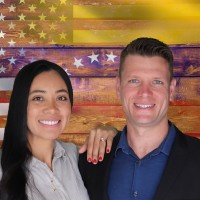 Chestley Howell Email & Phone Number