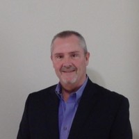 BRACKEN CONSTRUCTION COMPANY, INC Employee Michael Pollock's profile photo