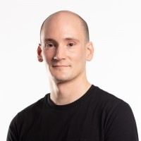 Bose Professional Employee Adam Lock's profile photo