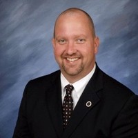 James Gessner Email & Phone Number