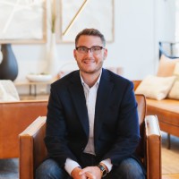 OneDay Employee Matt Rippon's profile photo