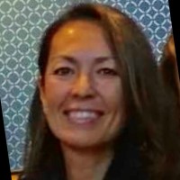 Charlesgate Realty Group Employee Lynn Whalen's profile photo