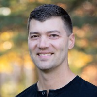 SurchX Employee Joel Andersen's profile photo