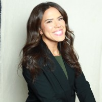 Lauryn Vargas Email & Phone Number