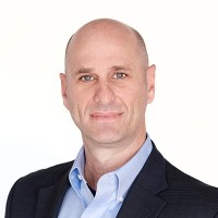 actnano, Inc. Employee Jeremy Garbacik's profile photo