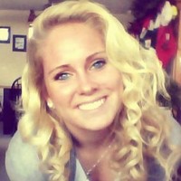 Plus One Health Management Inc Employee Haley Benson's profile photo