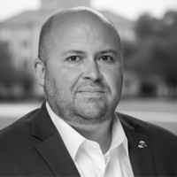 Tulane University School of Architecture Employee Brian Johnson's profile photo